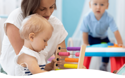 Les bienfaits du multilinguisme dans notre crèche accueillante à Rodange